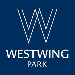 Westwing Park, Roeselare openingstijden