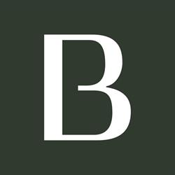 BANNISTER ADVOCATEN, Antwerpen openingstijden