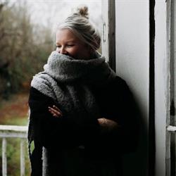 Karen Van Winkel - Leverancier van Schoonheid, Antwerpen openingstijden