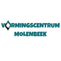 Groep INTRO vzw - Vormingscentrum Molenbeek, openingstijden