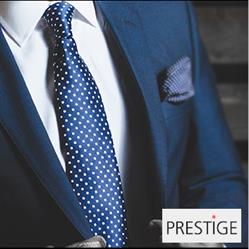 Prestige Business Fashion BVBA, Sint-Martens-Latem openingstijden