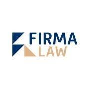 Firma Law, Roeselare openingstijden