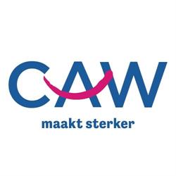 CAW Noord-West-Vlaanderen, Brugge openingstijden