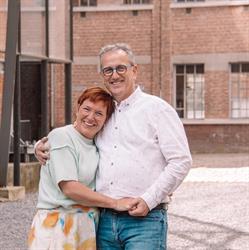 VillaVip Wevelgem, openingstijden