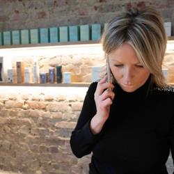 Bo Nails, Merelbeke openingstijden