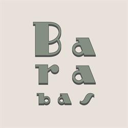 Barabas, Brugge openingstijden