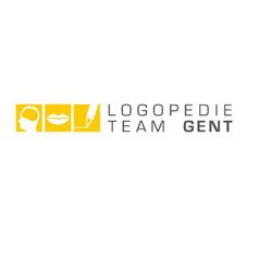 Logopedie Gent - LOGOPEDIETEAM GENT - stottertherapie, openingstijden