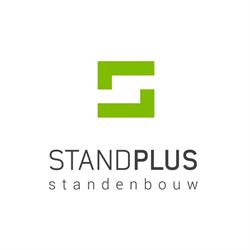 Standplus, Roeselare openingstijden