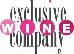 Exclusive Wine Company, Drogenbos openingstijden
