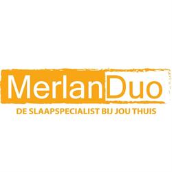 MerlanDuo, Duffel openingstijden
