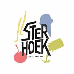 Sterhoek, Anzegem openingstijden