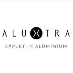 Alu-Xtra, Nijlen openingstijden