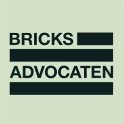 Bricks Advocaten, Gent openingstijden