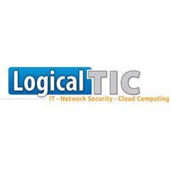 LogicalTIC, Plancenoit openingstijden