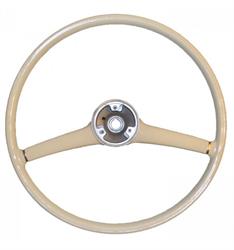 Classic Mercedes Parts Belgium, Deerlijk openingstijden