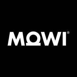 Mowi Belgium, Brugge openingstijden