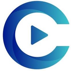 C-SITE, Gent openingstijden