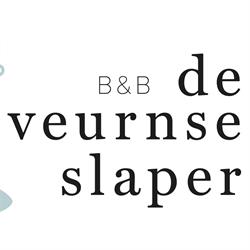 De Veurnse Slaper, Veurne openingstijden