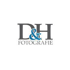D&H Fotografie, Evergem openingstijden