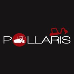 Pollaris BV, Halen openingstijden