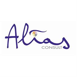 ALIAS Consult - Gestion des Ressources Humaines - Excellence Opérationnelle et Processus - Coaching , Herve openingstijden