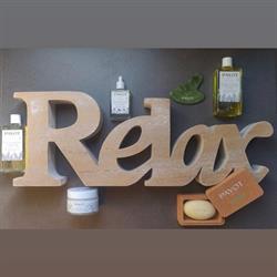 Schoonheidssalon Naturel, Geraardsbergen openingstijden