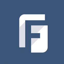 Finacces, Charleroi openingstijden