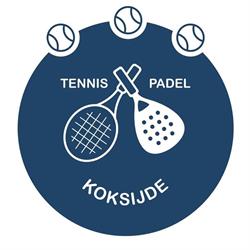 Tennis & Padelclub Koksijde, openingstijden