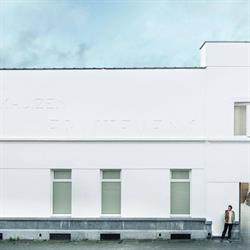 Atelier Sam Dillemans, Antwerpen openingstijden