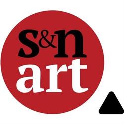 Sun & Nail Art Bissegem, Kortrijk openingstijden
