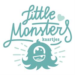 Little Monsters Kaartjes, Mortsel openingstijden