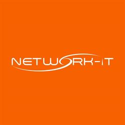 Network-IT BVBA, Mechelen openingstijden