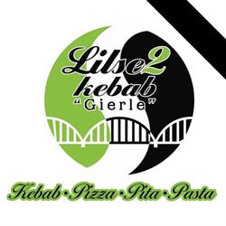 Lilse Kebab 2 in Gierle, openingstijden