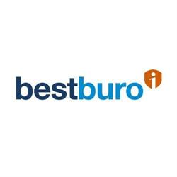 BestBuro Business Academy, Hasselt openingstijden