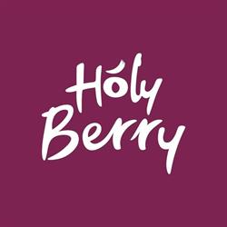 The Holy Berry, Gent openingstijden