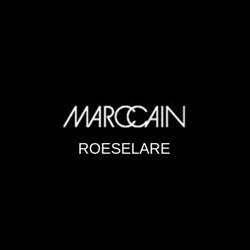 Marc Cain Store, Roeselare openingstijden