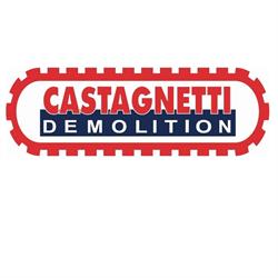 Castagnetti J-C, Grâce-Hollogne openingstijden