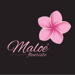 Maloé Fleuriste, Rochefort openingstijden