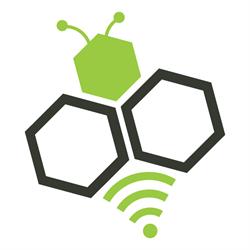 BeeComputer - Amaury Renard Informatique, Anthisnes openingstijden