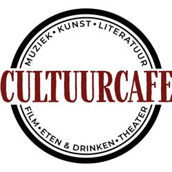 cultuurcafe, Antwerpen openingstijden
