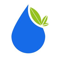 Waterdoctor, Ieper openingstijden