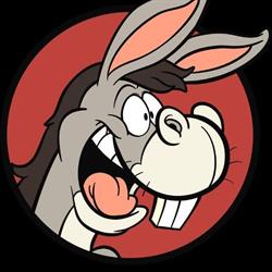 Donkey Burgers, Borgerhout openingstijden
