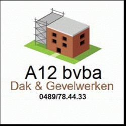 A12 Dakwerken, Antwerpen openingstijden