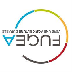 Fugea, Namen openingstijden