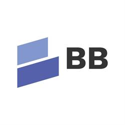 BB Concept, Aalst openingstijden