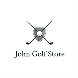 Magasin de Golf - John Golf Store, Ukkel openingstijden
