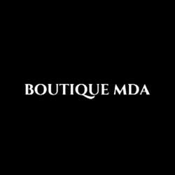 Boutique Mda, Charleroi openingstijden