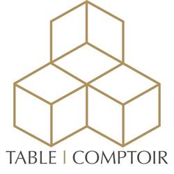 Table et Comptoir, Libramont-Chevigny openingstijden