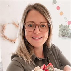 Diëtiste Katrien Geuens, Leopoldsburg openingstijden