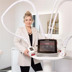 Instituut Merel, Retie openingstijden